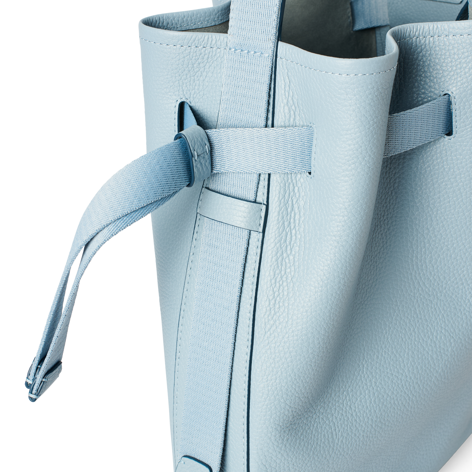 ECCO Sail Bag + colour